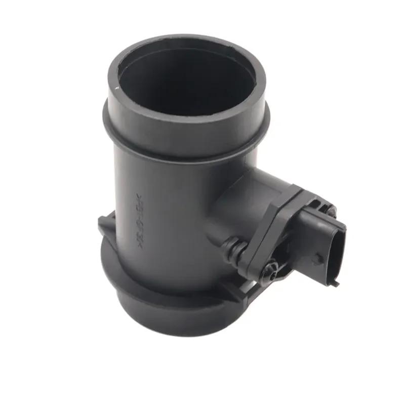 Car 0280218106 MAF MASS AIR FLOW METER SENSOR For Kia Carens II 1.6 1.8 Spectra 1.8L Petrol 2002-2006 28100-2Y100 281002Y100