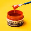 30ml Pottery Underglaze Color Oil Paint Waterproof and Fadeless Artist-level Art Coloring Acrylic Oil Paint