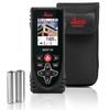 Leica Disto X4 Laser Rangefinder