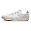 Nike DBreak Vintage Stadium Green White Black Summit White Women's Sneakers DX0751-300