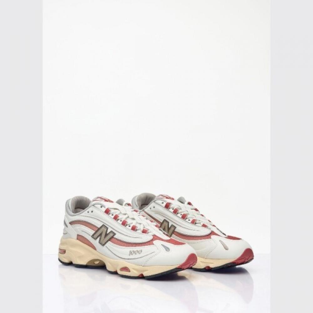 New Balance 1000 Sneakers M1000cb