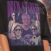 DREW STARKEY Shirt, Drew Starkey Homage Tshirt, Drew Starkey Fan Tees, Drew Starkey Retro 90s Sweater, Drew Starkey Merch Gift #saf
