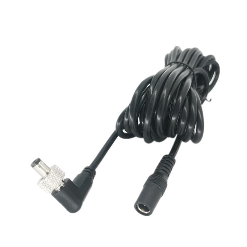 

Smart Window Cleaning Robot with Outdoor Power Cord & Solar Energy Panel