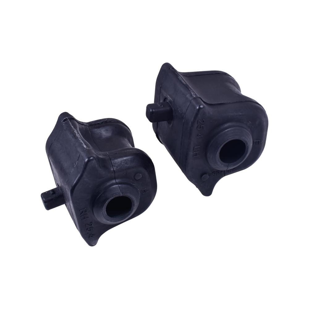 

New Front Stabilizer Bar Bushing For Toyota Prius 2010-2015 Prius /Plug-In 2012-2015