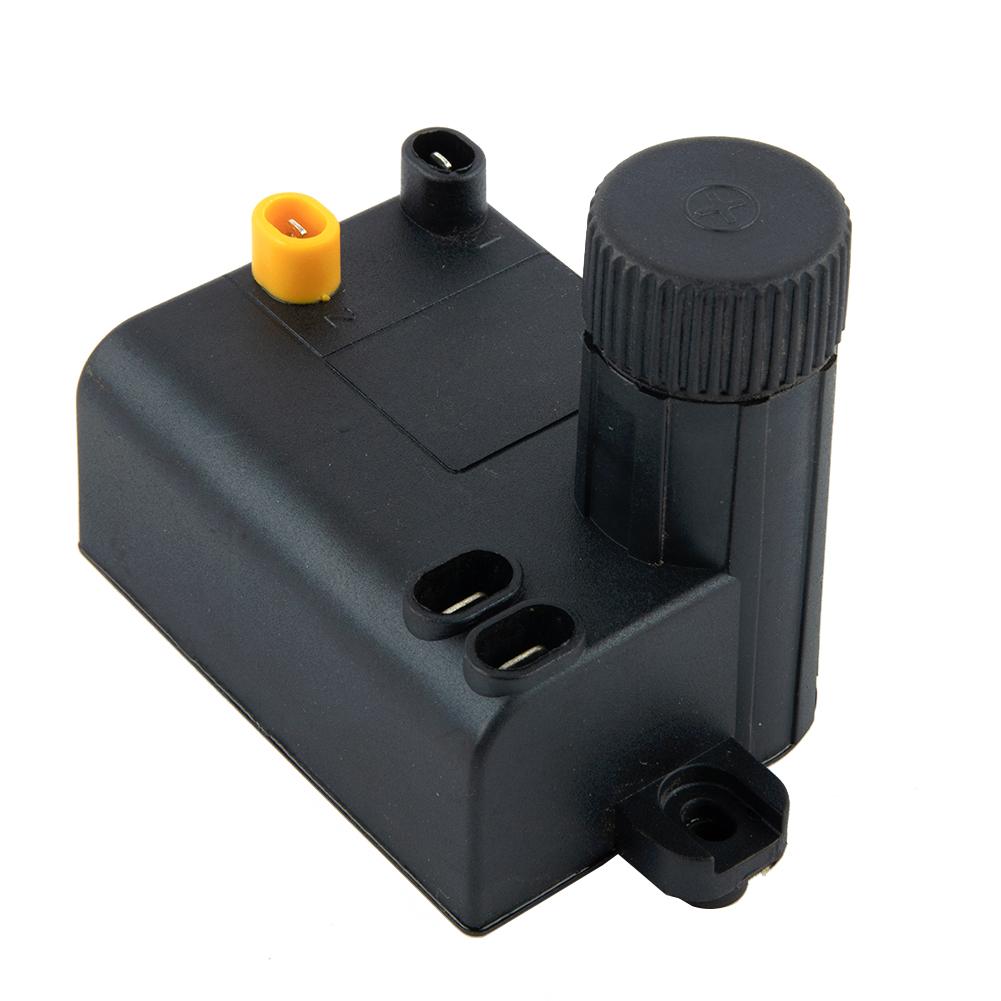 Igniter Kits 7642 Grill Replacement Parts For Weber 69785 Grid Burner For Weber 200 Series Outdoor Barbecue Accessories