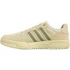 Men's Sneakers ENTRAP Skate Shoes Unisex Low Top
