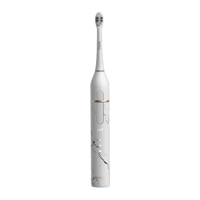 

ApiYoo Adult Sonic Electric Toothbrush
