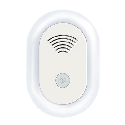 Fare Ve Ev Gece Lambası Inverter Böcek