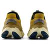 New Balance Fresh Foam X More Trail V3 Butterscotch Men Sneakers Tan Deep-Sea Great-Plains MTMORAY3