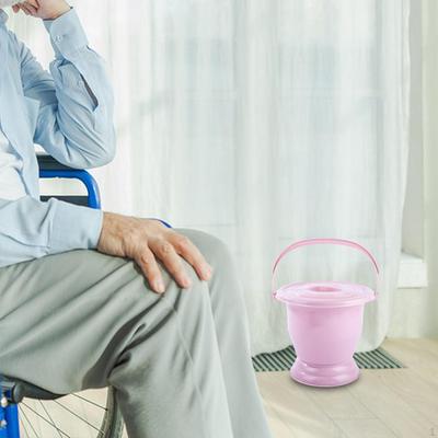 Acessórios para casa de banho – Urinóis