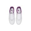 Nike Air Force 1 Low White - CV1724-105