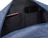 Torba PTN PIK-01-8564 L.Blue