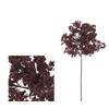 Multicolor Simulation Berry Branch Foam Berry Artificial Plant Branch  Indoor Decoration