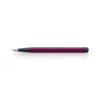Leuchtturm Mechanical Pencil Dreg Reful 2 Port Red 366189 Officially Imported 0.7 No.