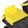 2 Pieces Backpack Sprayer Replacement Straps Nylon Manual Shoulder Sprayer Strap Belts Adjustable Garden Sprayer Accessories