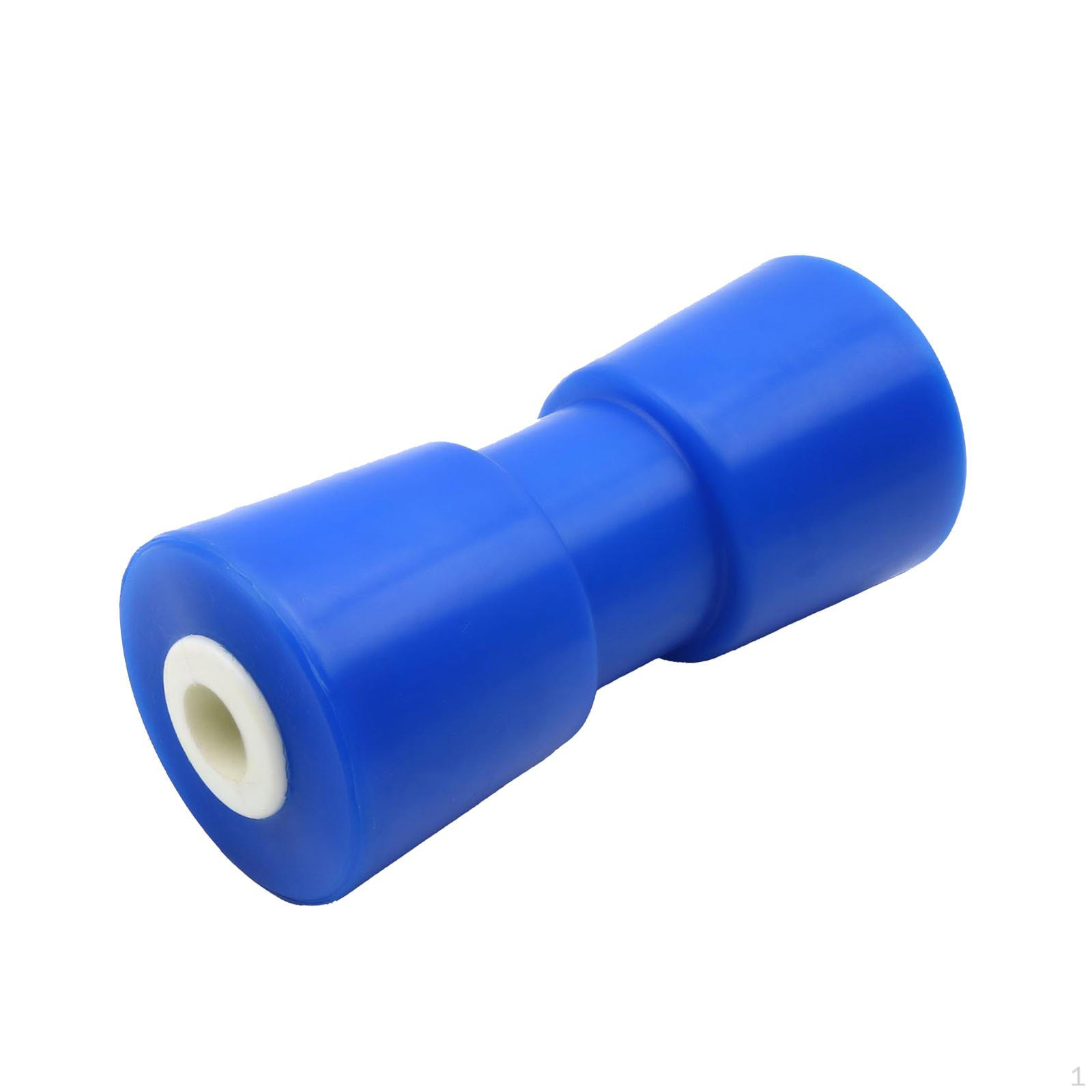 

Лодочный прицеп Роликовый носовой упор Heavy Duty для доков Моторная лодка