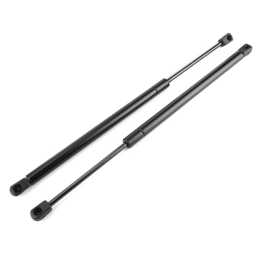 2pcs Rear Trunk Lift Struts Gas Springs 1074368 Replacement Fit for Ford Focus MK1 1998‑2004