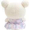 San-X Rilakkuma Plush Toy (M) MO70501