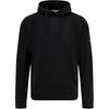 Long Sleeve Solid Color Hooded Sweatshirt Men Sweatshirt K2S156100029S0A20-V0029