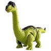 Elektronische Laufende Dinosaurier Spielzeuge für Kinder Bewegliche Dinosaurier Spielzeuge mit Lichtern