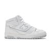 International Shipping 24ss Sneakers Bb650rww White