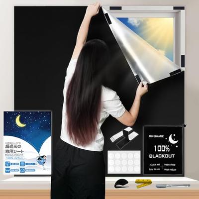 Na okna – Tónovacia fólia