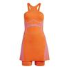 Womens/Ladies Truepace Athletic Dress