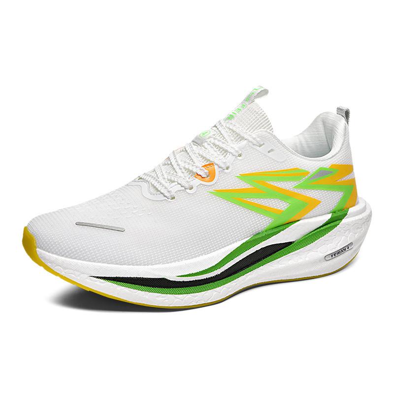 Shoes Men Sneakers Male Casual Mens Shoes Tenis Luxury Shoes Trainer Race Breathable Shoes Fashion Loafers Running Shoes For Men