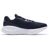 Li Ning Lijun 6 Essential Comfortable Shock Absorption Non-Slip Wear-Resistant Lightweight Rebound Low-Top Running Shoes Men sneaker ARZS003-16