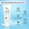 Fixderma Fidelia Hydrating Body Lotion | Feuchtigkeitscreme für Gesicht & Körper | Körperlotion für Frauen & Männer Hydrating Lotion - 100 ml (Packung mit 1)