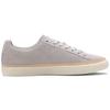 PUMA Suede Trim DLX Trainers Men's 371749-02