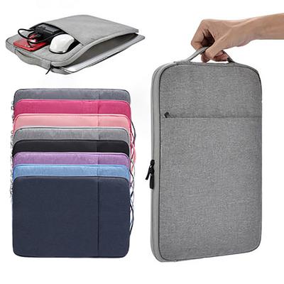 Handbag Case for iPad A16 11th 10th Air 11 Air 4 5 10. 9 Bag Sleeve Cover for iPad Pro 11 12.9 9th 10.2 Pouch Bags