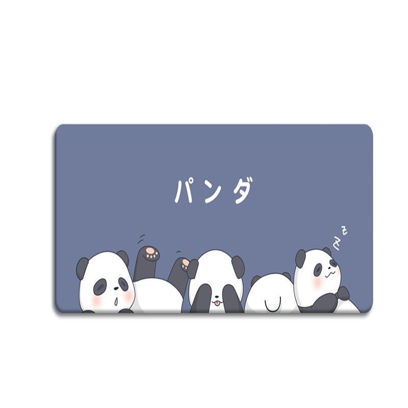 Ofis, Masaüstü ve Ödev Kullanımı İçin Kışlık Isıtmalı Fare Altlığı - Erkekler, Kadınlar ve Çocuklar İçin Mükemmel