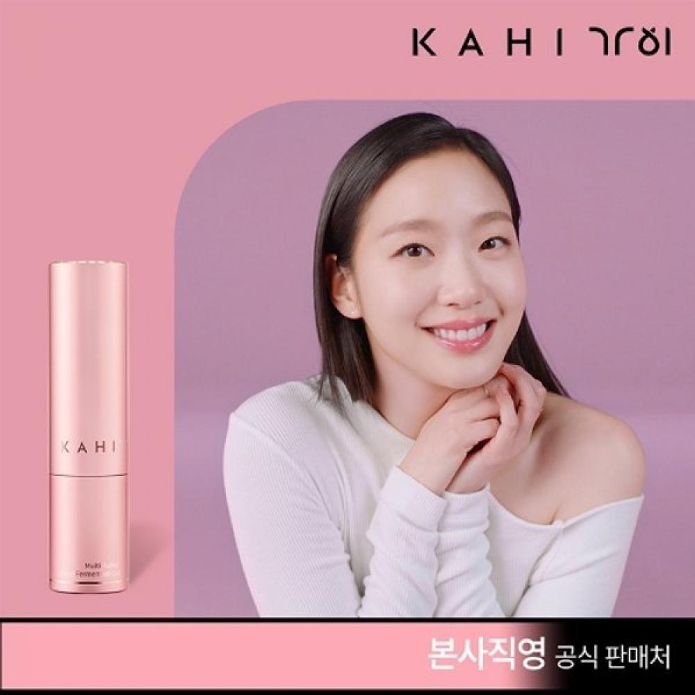 

НОВАЯ УПАКОВКА МУЛЬТИ-БАЛЬЗАМ ТИП ЗАМЕНЫ ПРОДУКТА