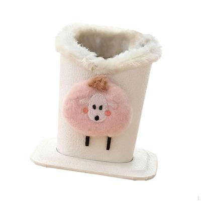 Brillen & Accessoires – Accessoires für Brillen
