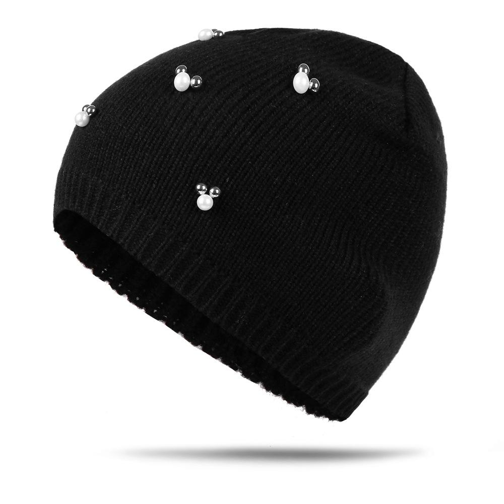 JYL TS DIY Кожаная Военная Кепка Мужская Женская Модная Кепка Искусственная Кожа black_M(56-58cm） патриарх