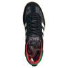 Handball Adidas Originals Spezial 'Black Core White Green' HQ7261