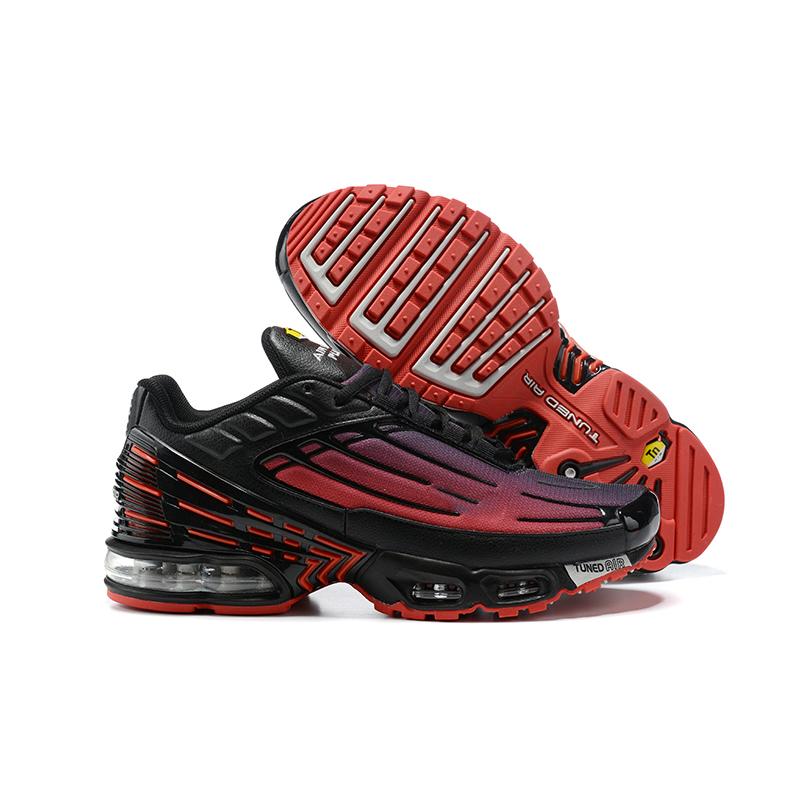 2025 טרנד אופנה Max Tn Plus 3.0 Ultra נעלי ריצה לגברים לבן שחור כחול היפר ירוק נעלי ספורט לנשים נעלי ספורט עם ריפוד נעלי ספורט לחוץ 36-46