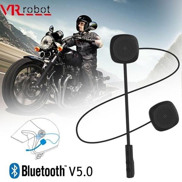 Goedkope High Quality Helmet Headset 