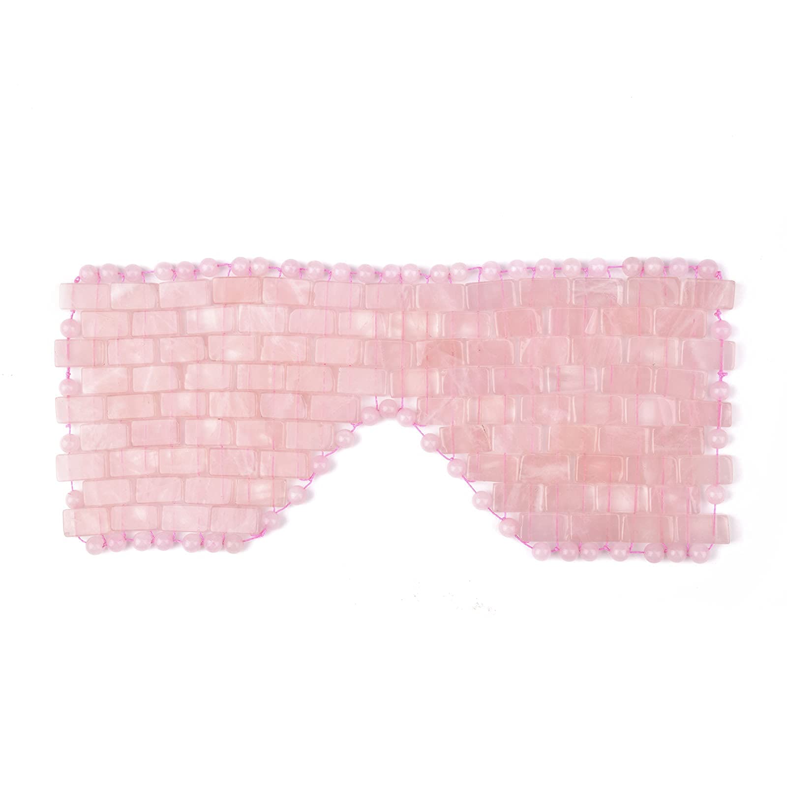Payot, Institut & Spa, Pink, Relaxing