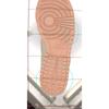 Pre-owned Nike Dunk High 1985 Arctic Orange DV1143-800-P26103361787772
