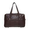 PU uniform bag, JK tote bag, university supplies, Japanese high school unisex shoulder bag briefcase