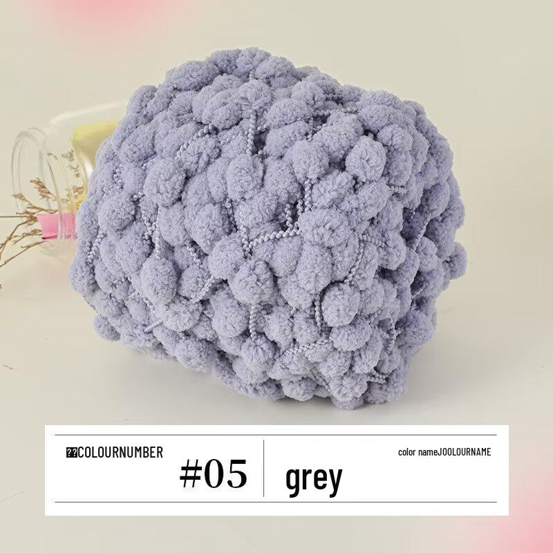 

Пряжа ручной работы для вязания: Маленький клубок пряжи для подушек и одеял