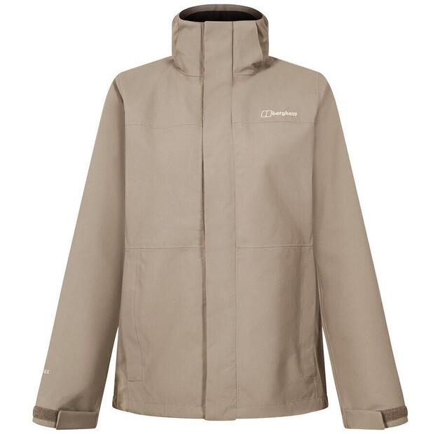 Куртка Berghaus Hillwalker 2.0 IA