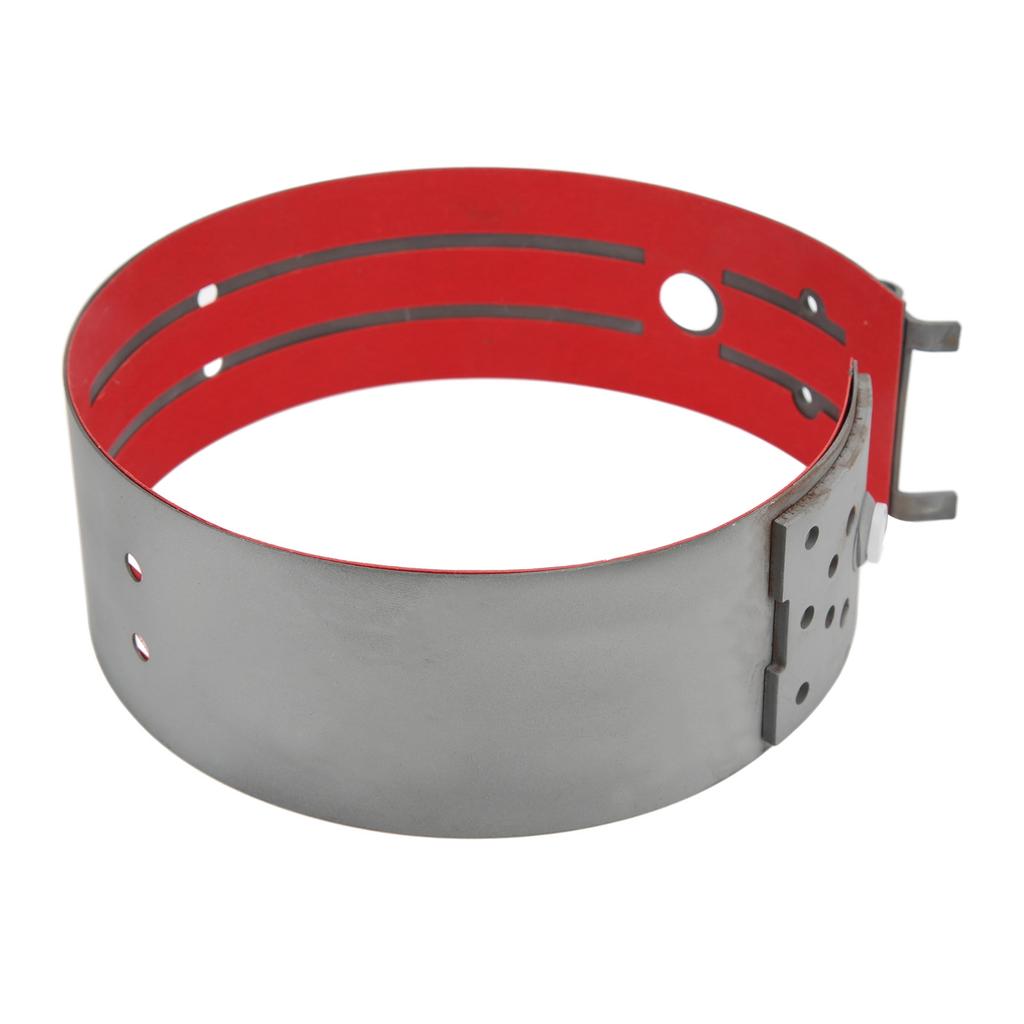 Metal Automatic Transmission Band Car Accessories for 700R4 4L60 4L60E 4L65E 4L70E