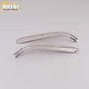 19 Lingpai Rearview Mirror Anti-Scratch Decorative Strip