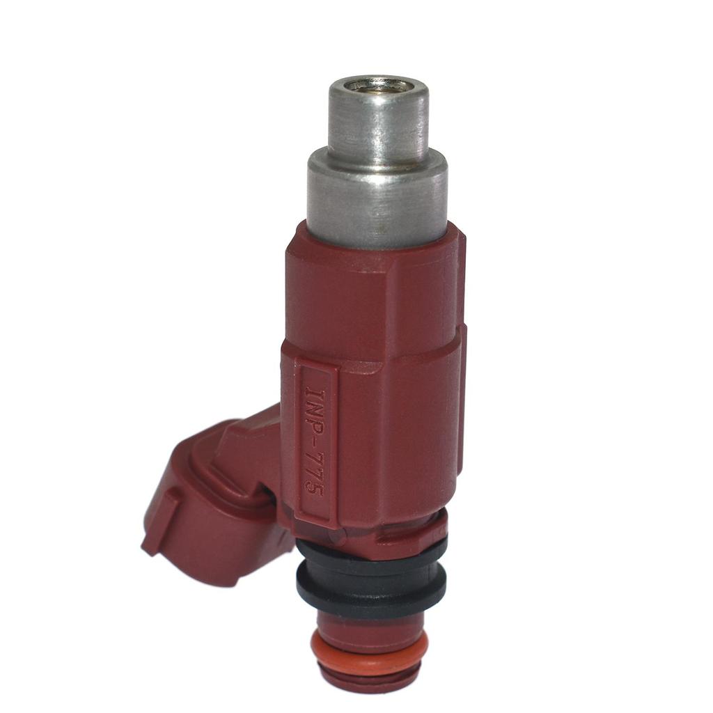 Vstřikovací tryska paliva INP-775