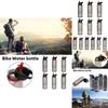 Durable And Environmentally Friendly Plastic Drinking Cup For Home, Office And Outdoor Activities