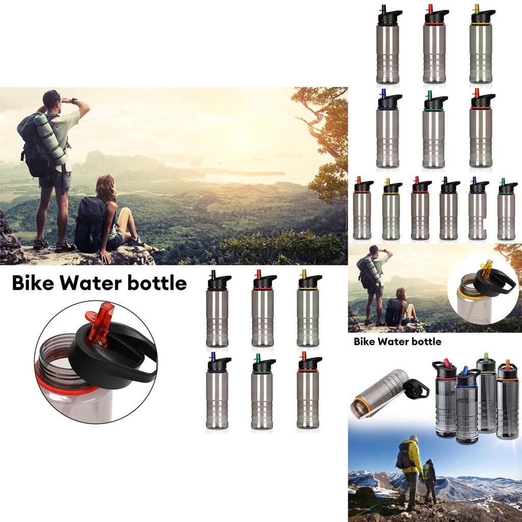 Durable And Environmentally Friendly Plastic Drinking Cup For Home, Office And Outdoor Activities