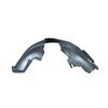 Fits Jaguar XJ (X351) Front Left Fender Liner, XJ10 Model